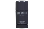 Parfüm und Düfte - Calvin Klein Eternity Deodorant Stick 75 g - 605700 / 99260075452