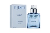 Parfüm und Düfte - Calvin Klein Eternity Aqua For Men EDT - 3607342378353
