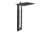 Wandhalterungen, AV-Halterungen & AV-Möbel - Vogel's PVA 5070 - mounting component - Max 10 kg - recommended for - 73202166