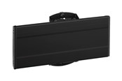 Wandhalterungen, AV-Halterungen & AV-Möbel - Vogel's Professional Connect-it PFB 3402 - Max 80 kg - recommended for - 73202219