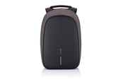 Taschen - XD Design Bobby Hero XL - 17" - Laptop Backpack - P705.711