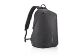 Taschen - XD Design Bobby Soft - 15.6" - Laptop Backpack - P705.791