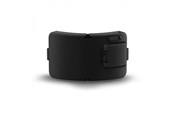 VR-Zubehör - HTC Vive Focus 3 battery - 99H12238-00
