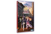 Spiele - Fault Milestone One - Nintendo Switch - Action - PEGI Unknown - 0819976024510