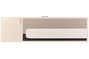 Sonos - Sonos Beam (Gen 2) - White - BEAM2EU1