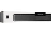Heimkino - Bose TV Speaker - 838309-2100