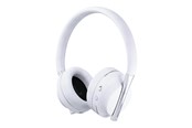 Kopfhörer/Headsets - Happy Plugs Play - headphones with mic - 1080