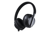 Kopfhörer/Headsets - Happy Plugs Play - headphones with mic - 1081