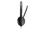 Kopfhörer/Headsets - EPOS ADAPT 135 USB II - 1000914