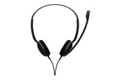 Kopfhörer/Headsets - EPOS I EDU 10 - 1001109