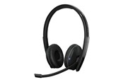 Kopfhörer/Headsets - EPOS I SENNHEISER ADAPT 260 - 1000882
