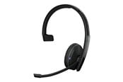 Kopfhörer/Headsets - EPOS I SENNHEISER ADAPT 230 - 1000881