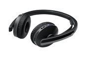 Kopfhörer/Headsets - EPOS I SENNHEISER ADAPT 261 - 1000897