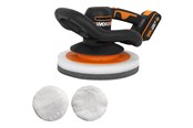 Haus & Garten - Worx WX856 - WX856