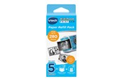 Papier, Fotopapier und Etiketten - VTech Paper Refill Pack - 80-417449
