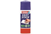 Klebeband und Kleber - tesa Glue Stick Easy Stick ecoLogo 25g - 57030-00200-03
