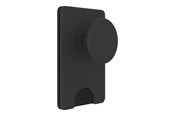 Handys - Anderes Zubehör - PopSockets PopWallet+ - case for 3 credit cards or 6 business cards - 801937