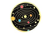 Handys - Anderes Zubehör - PopSockets Swappable PopGrip - finger grip/kickstand for mobile phone - 801503