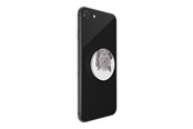 Handys - Anderes Zubehör - PopSockets Swappable PopGrip - finger grip/kickstand for mobile phone - 800947