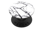 Handys - Anderes Zubehör - PopSockets Swappable PopGrip - finger grip/kickstand for mobile phone tablet - 800997