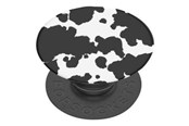 Handys - Anderes Zubehör - PopSockets Swappable PopGrip - finger grip/kickstand for mobile phone - 802606