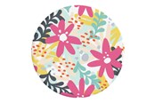 Handys - Anderes Zubehör - PopSockets Swappable PopGrip - finger grip/kickstand for mobile phone - 802644