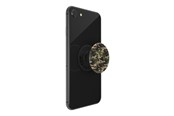 Handys - Anderes Zubehör - PopSockets PopGrip - finger grip/kickstand for mobile phone - 801986