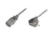 Stromkabel (Intern) - DIGITUS ASSMANN - AK-440100-050-S