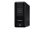 Netzteile - CyberPower UT Series Netzteile - 80 Plus - UT1200EIG