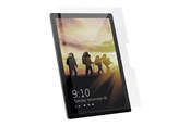 Handys - Schutzfolie - UAG Microsoft Surface Go 3/Go 2/Go Screen Protector - Glass Clear - 342470110000