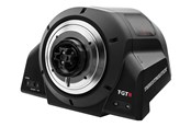Gaming Zubehör - Thrustmaster T-GT II - Steering wheel attachment base for game controller - Miscellaneous - 4060099