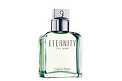 Parfüm und Düfte - Calvin Klein Eternity Men EDT 50 ml - 180396