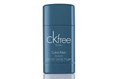 Parfüm und Düfte - Calvin Klein CK Free Deodorant Stick 75 ml - 3607342020849