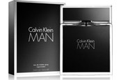 Parfüm und Düfte - Calvin Klein Man EDT 50 ml - 0031655644295