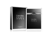 Parfüm und Düfte - Calvin Klein CK Man 100 ml. EDT - 0031655644851