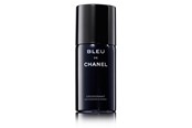 Parfüm und Düfte - Chanel Bleu De Deodorant Spray - 3145891079302