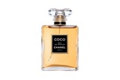 Parfüm und Düfte - Chanel Coco Eau De Parfum 100 ml - 3145891135305