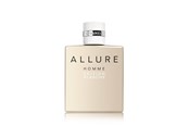 Parfüm und Düfte - Chanel Allure Homme Édition Blanche EDP - 3145891274608