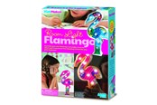 Interaktives Spielzeug (Ardunio und ähnliche) - 4M Flamingo Room Light - 4M-04743