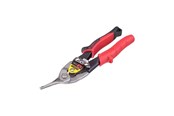 Handwerkzeuge  - Stanley Fatmax® Maxsteel Aviation Snips - 2-14-564