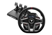 Gaming Zubehör - Thrustmaster T248 - PS5/PS4/PC - Wired Controller - Sony PlayStation 4 - 4160783