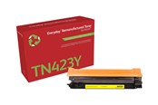 Druckerzubehör - Tinte & Toner - Xerox Everyday toner - Yellow | High yield | Compatible | Toner cartridge - 006R04524