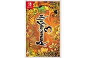 Spiele - Romancing Saga 3 - Remastered - Nintendo Switch - Abenteuer - PEGI Unknown - 4891670648984