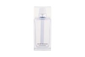 Parfüm und Düfte - Christian Dior Homme 2013 EDC - 3348901126359