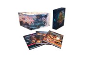 Brettspiele - Dungeons & Dragons 5th Rules Expansion Gift Set - WTCC9939