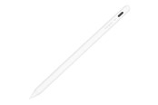 Maus - Targus - active stylus - antimicrobial - white - Stylus (Weiß) - AMM174AMGL