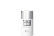 Parfüm und Düfte - Christian Dior Eau Sauvage Stick Deodorant 75 ml - 3348900627536