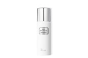 Parfüm und Düfte - Christian Dior Eau Sauvage Spray Deodorant 150 ml - 3348900911055