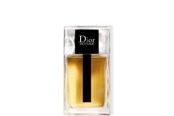 Parfüm und Düfte - Christian Dior Homme EDT - 3348900662629
