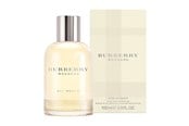 Parfüm und Düfte - Burberry Weekend EDP - 100 ml0 - 252